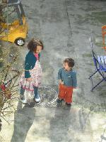 'La Ronde' - 'Fraterie' - 'juin-2006-(22)'